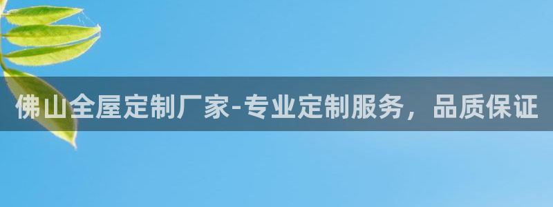 bb电子哪个游戏好赢钱一点