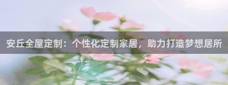 bb电子游戏作弊
