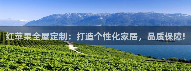 bb电子哪个平台好啊