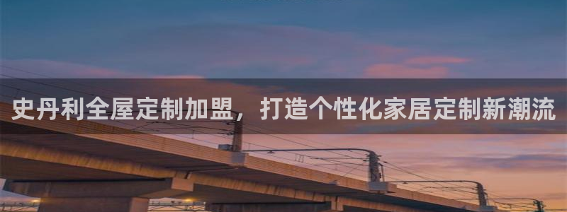 bb电子最简单设置方法