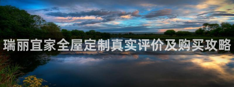 bb电子怎么样