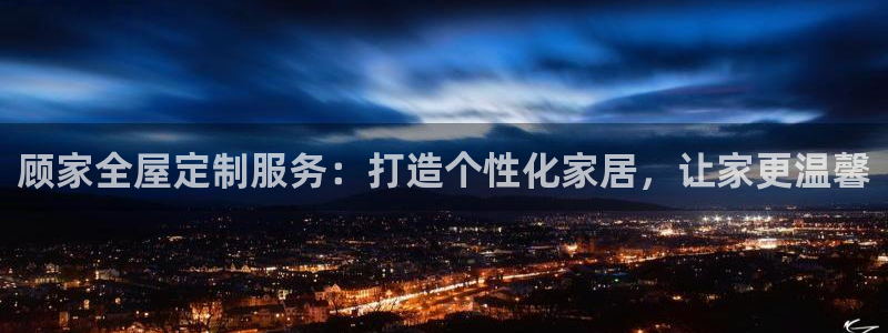 bb电子糖果彩球
