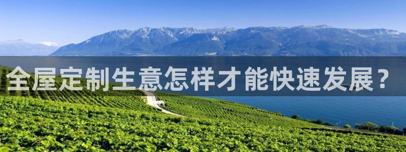 BB电子连环夺宝