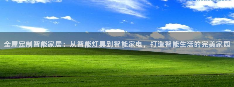 bb电子哪个游戏好赢钱