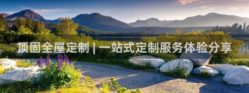 bb电子哪个平台好些