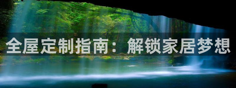 bb电子mini彩金掉落规则
