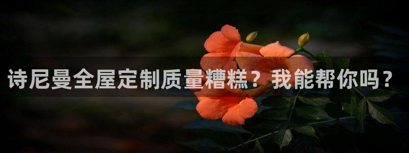 bb电子是怎么控制玩家输赢的
