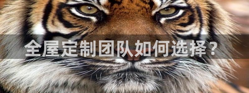 BB电子锁怎么接电