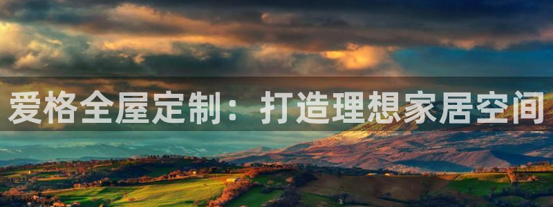 bb电子官网