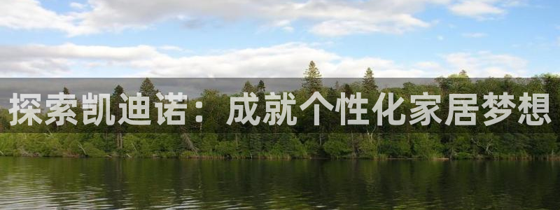 bb电子教育平台