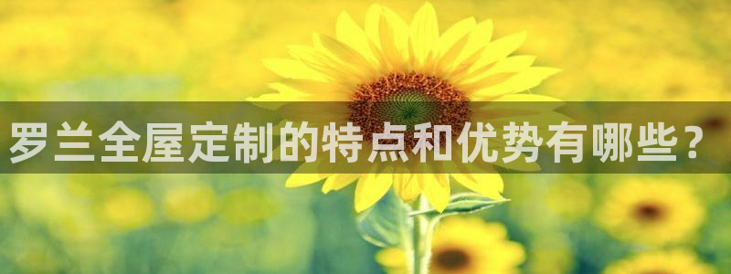 BB电子游戏钱得钱