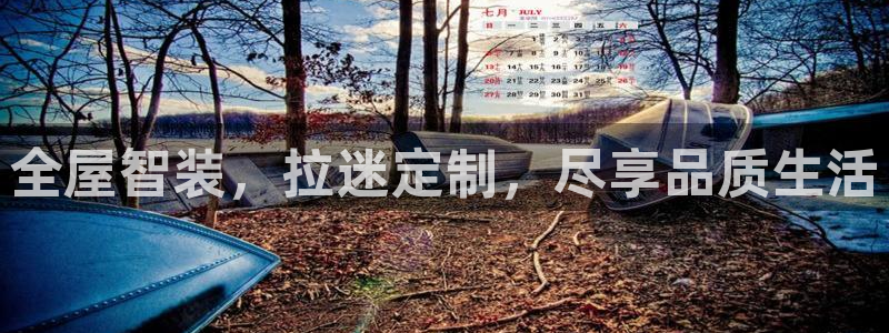bb电子哪个游戏好赢钱啊知乎