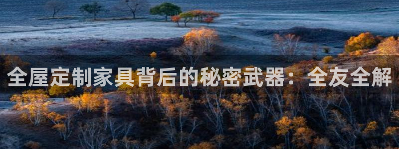 bb电子糖果彩球