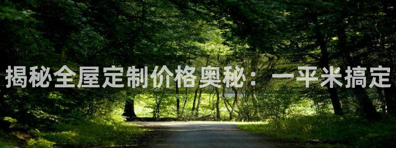 bb电子哪个平台好用点