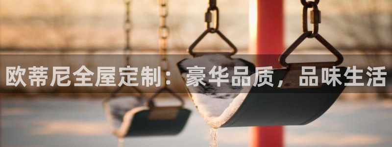 bb电子游戏作弊