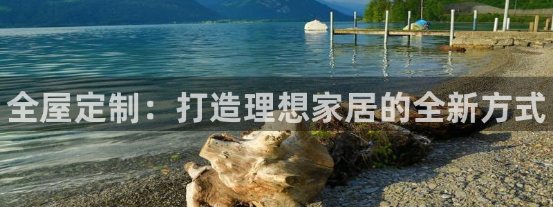 bb电子什么游戏好赢一点
