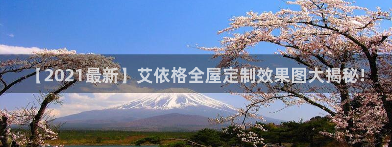 bb电子哪个平台好