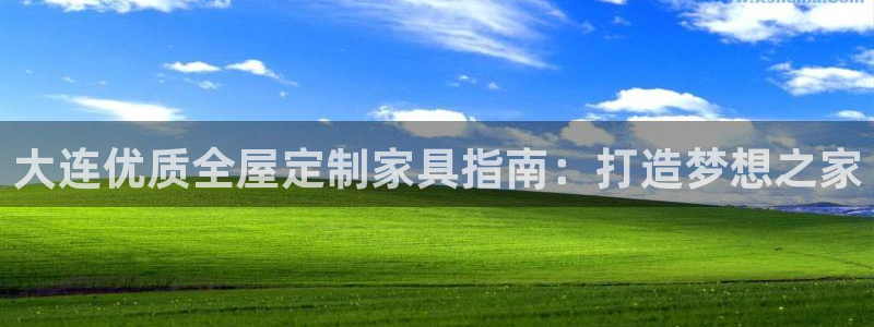 bb电子超级奖池彩金多少钱