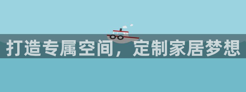 bb电子官网登录
