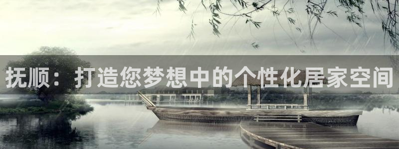 bb电子官网