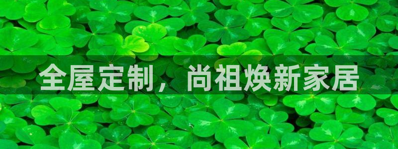 bb电子为什么总赢不了
