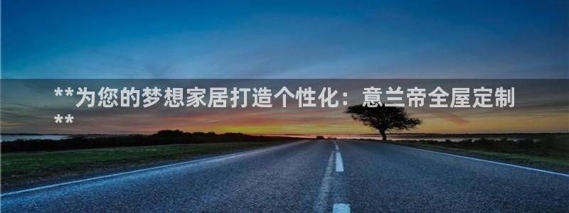 bb电子哪个平台好出款啊