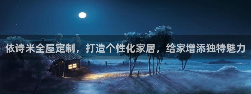 BB电子连环夺宝