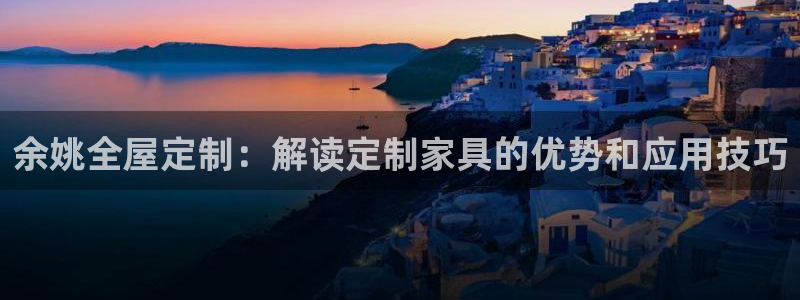 bb电子哪个平台好一点