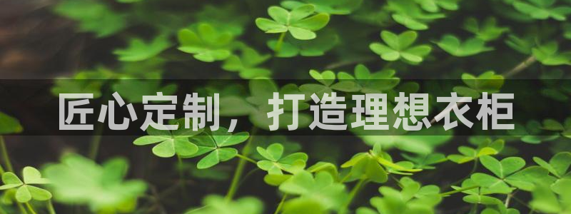 bb电子什么游戏好赢一点