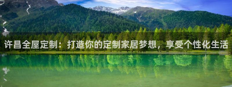 bb电子官网登录