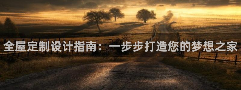 网上bb电子为什么那么假