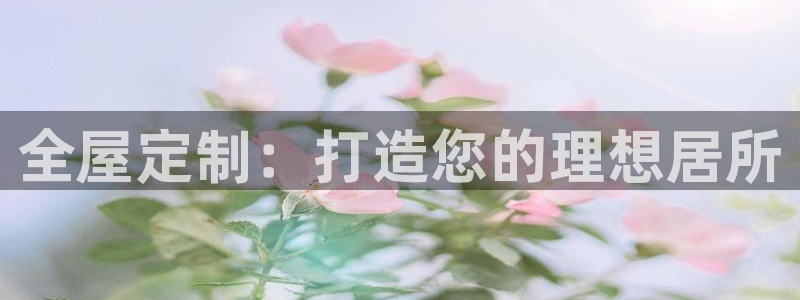 bb电子超级奖池彩金多少钱