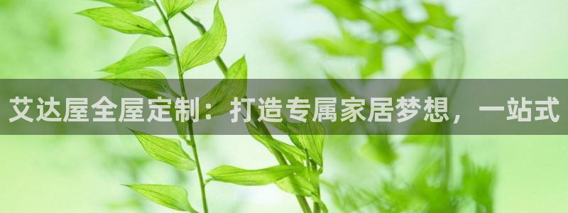 bb电子掉彩金