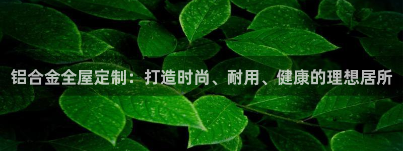 BB电子什么时候容易爆大奖