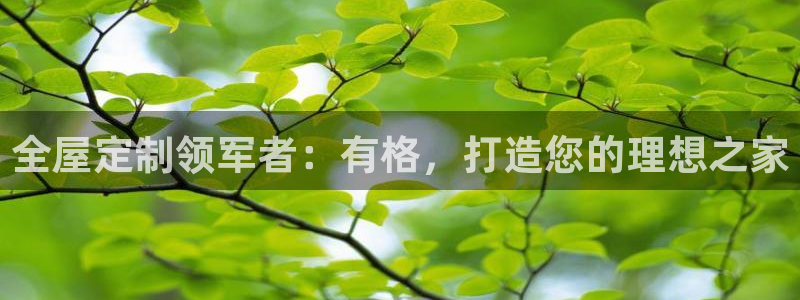 bb电子哪个游戏好赢钱啊知乎