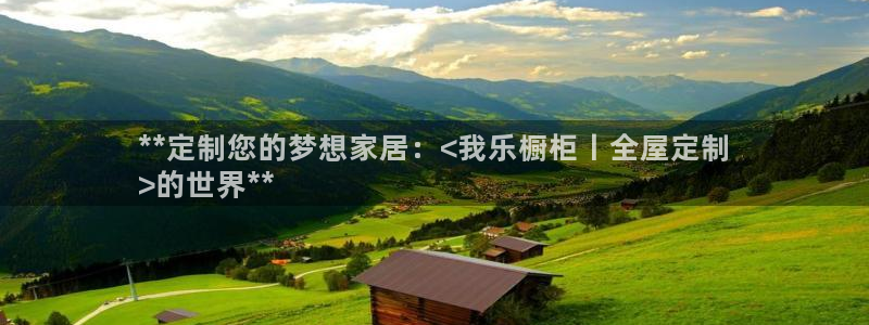 BB电子游戏钱得钱