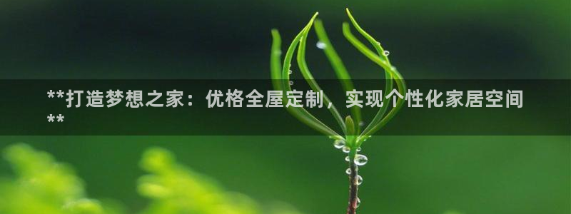 bb电子哪个游戏好赢钱一点