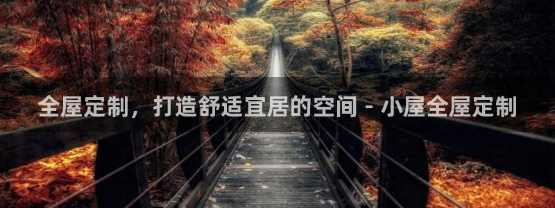 网上bb电子为什么那么假的