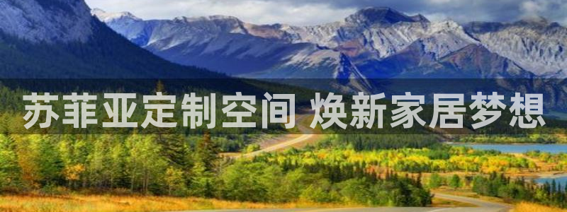 bb电子糖果哪个网站好mg官方电子平台