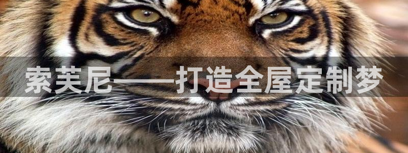 bb电子是怎么控制玩家输赢的