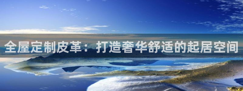 bb电子mini彩金