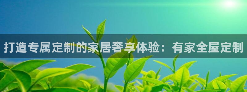 BB电子骗局