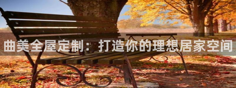 bb电子官网