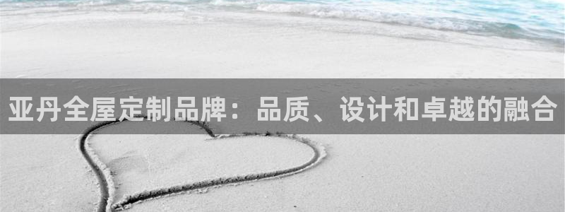 bb电子什么游戏好赢