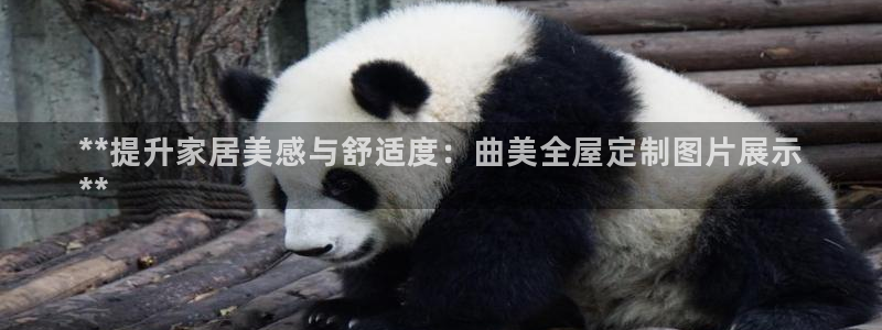 bb电子mini彩金掉落规则