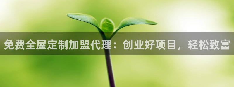 BB电子锁怎么接电