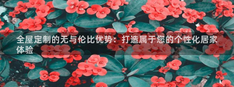 BB电子什么时候容易爆大奖