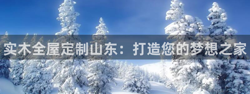 bb电子怎么赢