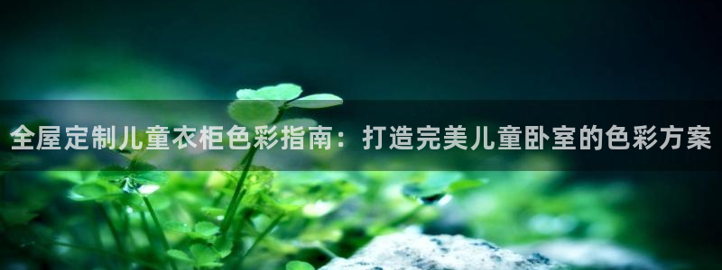 bb电子超级奖池彩金多少钱