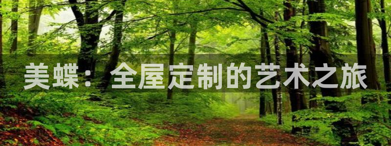 bb电子什么时候容易爆大奖的